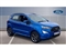 Ford EcoSport Image 1