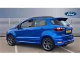 Ford EcoSport Image 2