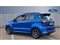 Ford EcoSport Image 2