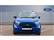 Ford EcoSport Image 3