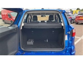 Ford EcoSport Image 4