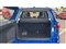 Ford EcoSport Image 4