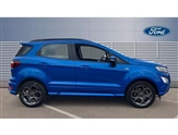 Ford EcoSport Image 5