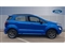 Ford EcoSport Image 5