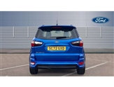 Ford EcoSport Image 6