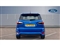 Ford EcoSport Image 6