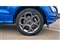 Ford EcoSport Image 7