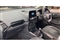 Ford EcoSport Image 9