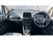 Ford EcoSport Image 10