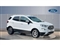Ford EcoSport Image 1