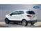 Ford EcoSport Image 2