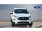 Ford EcoSport Image 3