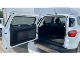 Ford EcoSport Image 4