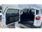 Ford EcoSport Image 4