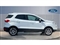 Ford EcoSport Image 5