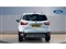 Ford EcoSport Image 6