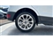 Ford EcoSport Image 7