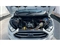 Ford EcoSport Image 8