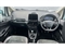 Ford EcoSport Image 10
