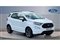 Ford EcoSport Image 1