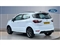 Ford EcoSport Image 2