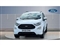 Ford EcoSport Image 3