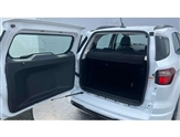 Ford EcoSport Image 4