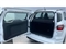 Ford EcoSport Image 4