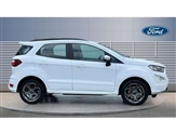 Ford EcoSport Image 5