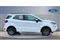 Ford EcoSport Image 5