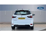 Ford EcoSport Image 6