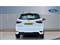Ford EcoSport Image 6
