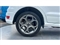 Ford EcoSport Image 7
