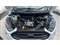 Ford EcoSport Image 8