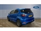 Ford EcoSport Image 2