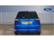 Ford EcoSport Image 6
