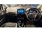 Ford EcoSport Image 10