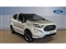 Ford EcoSport Image 1