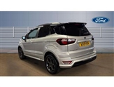 Ford EcoSport Image 2
