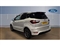 Ford EcoSport Image 2
