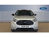 Ford EcoSport Image 3