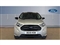 Ford EcoSport Image 3