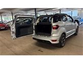 Ford EcoSport Image 4