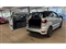 Ford EcoSport Image 4