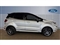 Ford EcoSport Image 5