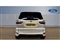 Ford EcoSport Image 6