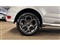 Ford EcoSport Image 7