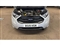 Ford EcoSport Image 8