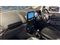 Ford EcoSport Image 9