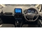 Ford EcoSport Image 10